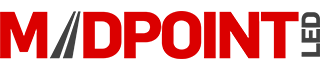 midpoint_logo