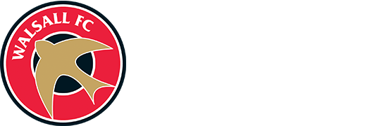 walsall-desktop